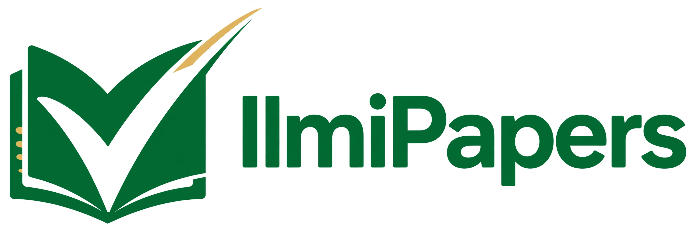 IlmiPapers